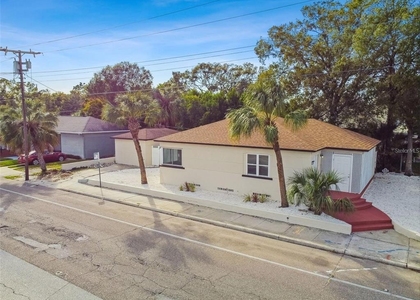 2402 W Cypress Street - Photo 1