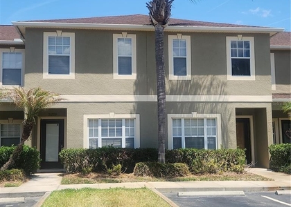 31209 Flannery Court - Photo 1