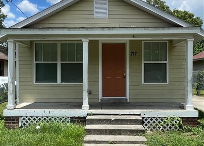 717 W Silver Springs Place - Photo 1