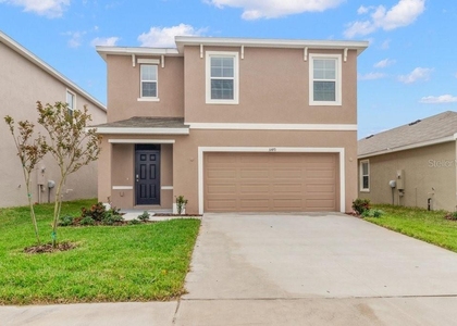 31470 Penny Surf Loop - Photo 1