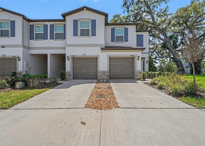36456 Well Hill Way - Photo 1