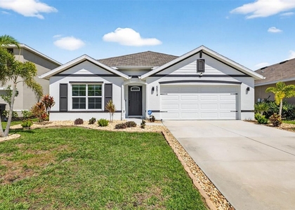 5514 Night Owl Terrace - Photo 1