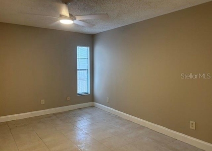 1562 S Jefferson Avenue - Photo 1