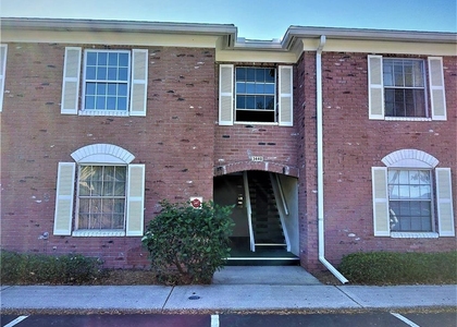 3440 41st Ave South - Photo 1