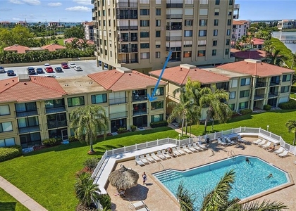 6322 Palma Del Mar Boulevard S - Photo 1