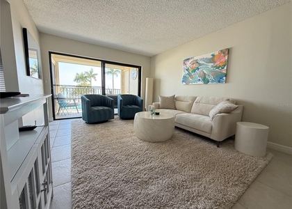 6322 Palma Del Mar Boulevard S - Photo 1