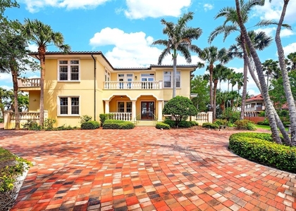 115 18th Street - Photo 1