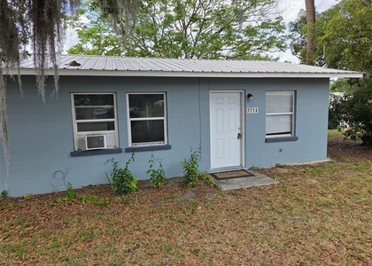 5214 7 Th Street - Photo 1
