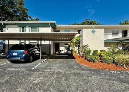 7560 92nd Street - Photo 1