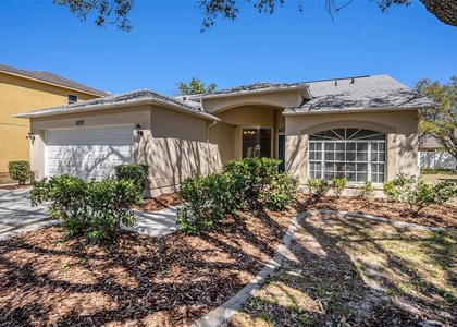 12712 Longcrest Drive - Photo 1