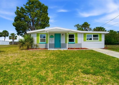 4021 Eagle Nest Drive - Photo 1