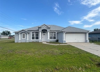 1001 Eiffel Lane - Photo 1