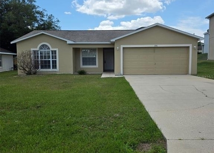 106 Herring Lane - Photo 1