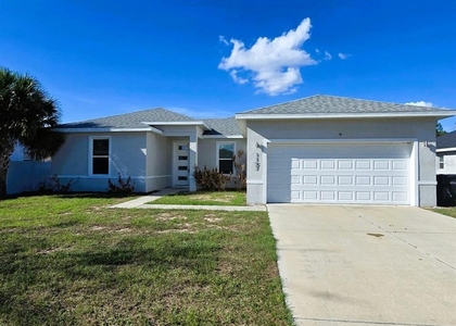 1157 Hudson Harbor Lane - Photo 1