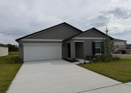 2155 Lone Oak Lane - Photo 1