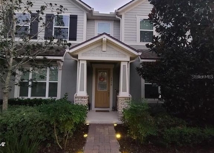 2910 Windmill Drive - Photo 1