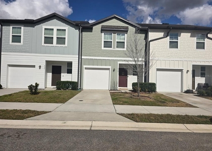 936 Grandin Street - Photo 1