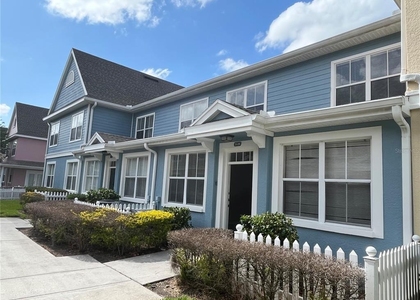 4008 San Gallo Drive - Photo 1