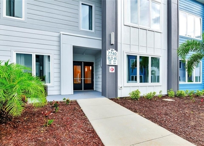 7740 Sandy Ridge Drive - Photo 1