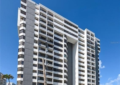 2 Washington Street - Photo 1