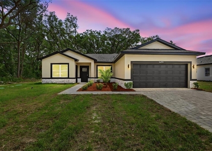 16475 Se 89th Terrace - Photo 1
