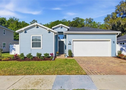 1632 Nw 44th Court Road - Photo 1