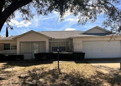 9758 Sw 96th Street - Photo 1