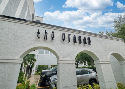 300 E South Street - Photo 1