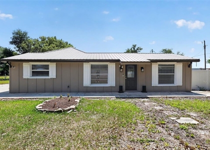3240 Apfel Road - Photo 1