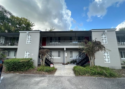 3200 Fairway Lane - Photo 1