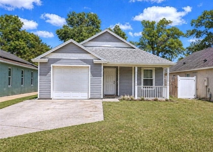 1705 Circe Lake Court - Photo 1
