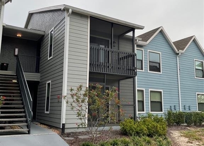 3764 Idlebrook Circle - Photo 1