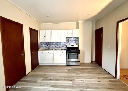1321 Monsey Avenue - Photo 1