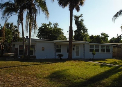 40 Lemon Lane - Photo 1