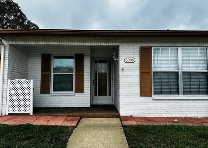 3005 Wainwright Court - Photo 1