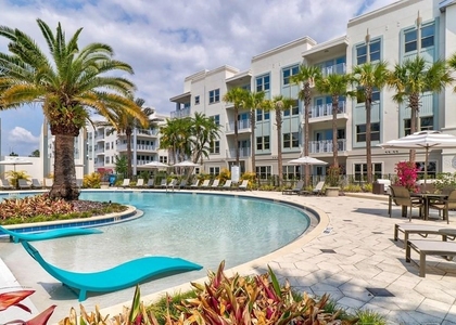 1688 Celebration Boulevard - Photo 1