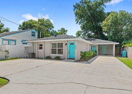 126 Page Street - Photo 1