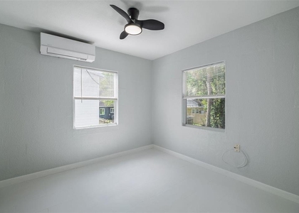 1427 Asher Lane - Photo 1