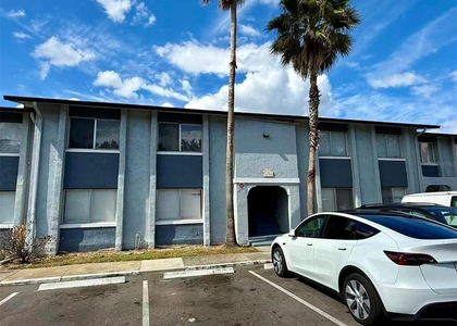 4759 S Texas Avenue - Photo 1