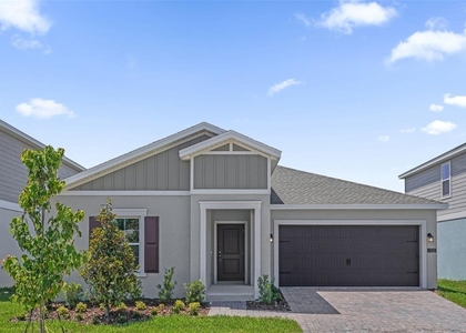 1552 Loxley Trail - Photo 1