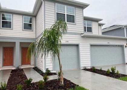 1778 Delightful Drive - Photo 1