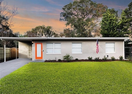 407 E Crystal Lake Street - Photo 1