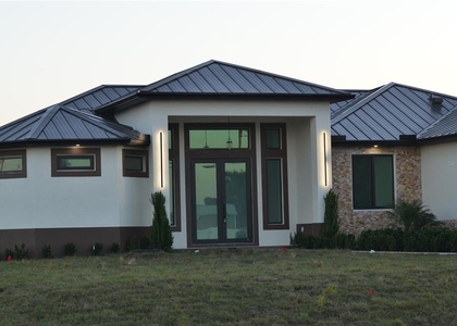 2416 Diplomat Parkway W - Photo 1