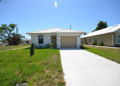 2188 Barker Boulevard - Photo 1