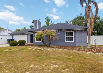 7832 Barberry Drive - Photo 1