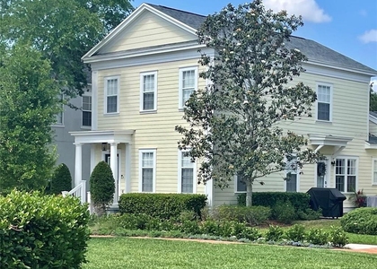 730 Oak Shadows Road - Photo 1