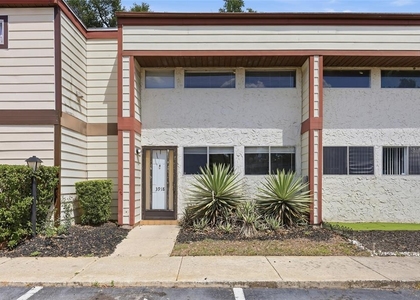 3918 Crayrich Circle - Photo 1