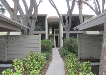 622 Bird Bay Drive S - Photo 1