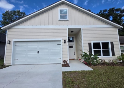 6548 Nw 109th Place - Photo 1