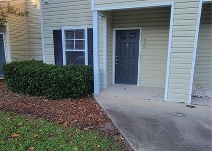 4316 Nw 48th - Photo 1